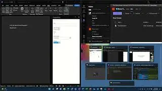 Using meta data in Teams and SharePoint