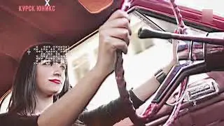 ВОДИТЬ ПО - РУССКИ (HD) Звук без 