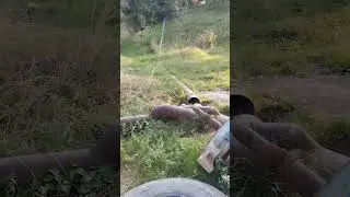 Жаны ноокат Жаш насосныде