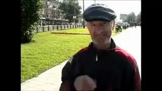 МУЖИК ЖГЕТ МАРШРУТКЕ РЖАЛ ПОЛ ЧАСА