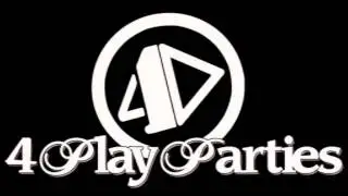4Play Sound - Halo 2012 Bashment Mix
