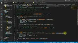 Strapi v4 Series - Episode 3 - Part 2 - Content type, Controller, Route, Serivces, Lifecycles Part 2