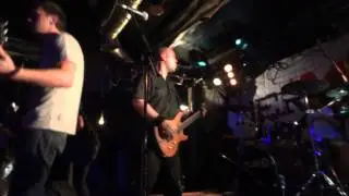 E-SEX-T - способные умереть ( live Plan B, ReAктиV ) (HD)