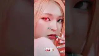 How Babymonster is very cheap copy of Blackpink…