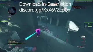 Onetap V2 Crack