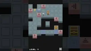 Adventure Tom Full Walkthrough Cool Math Games