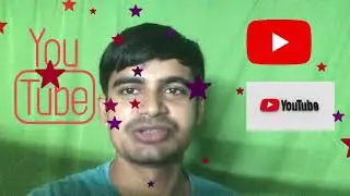 ALL INDIA LINK -- Channel trailer Video