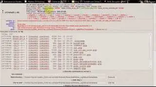 safe mode on ak27 تخطي حماية السرفر