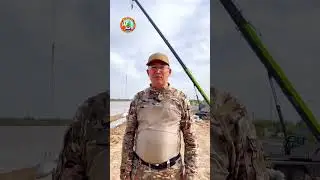 МАХАМБЕТ АУДАНЫ ТАСҚЫНҒА ДАЙЫН БА?
