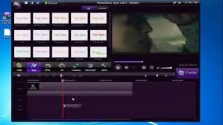 Get the Best Video Editing Software for Beginners