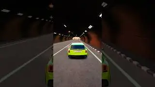 ИСПОЛЬЗУЙ МОЙ НИК “John_Samoylov” ПРИ РЕГИСТРАЦИИ НА 08 И 17 СЕРВЕРЕ RADMIR RP