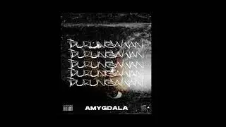 Durungawan - Amygdala