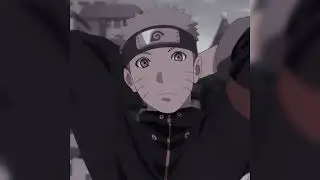 Whatever It Takes by Convolk ft Guardin, Jakkyboí, 9tails, and Halberd Sped Up