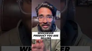 Is Dropshipping Profitable In India 2024? 