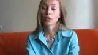 LingvoStudy ru  Марина репетитор английского и немецкого онлайн