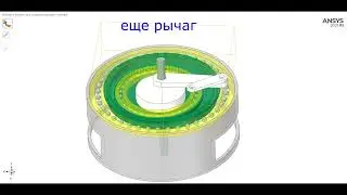 Ermola Device