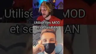 Psiclo vs Nawk