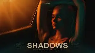 On1Beat - Shadows