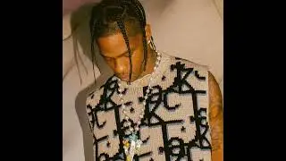 [FREE] Travis Scott Type Beat x Kendrick Lamar x Drake Type Beat 2023 - 