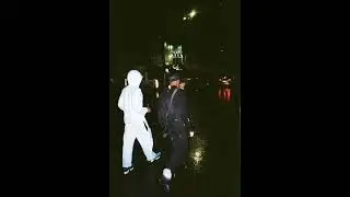 SUICIDEBOYS TYPE BEAT - 
