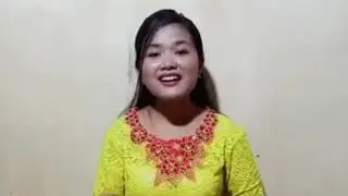 Puisi Untuk Kartini, oleh Berlian Putri Isa Gori