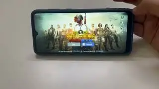 How to play pubg mobile lite using vpn