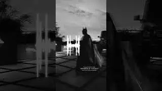 “Members of the Rage” by Kidd That Didd. Full beat on my channel #TravisScott #KidCudi #Pharrell
