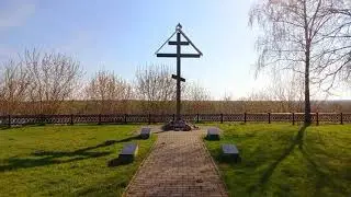 Последний город Магдебургского права.