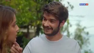 ИШКИ ДЕХОТИ КИСМИ 3 FULL