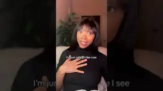 Book of Poems: Is This Dating ?
