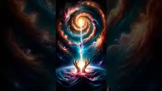 Гармония ДУШИ #meditation #исцеление #любовь