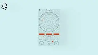 Lese - Transfer (Short Demo)