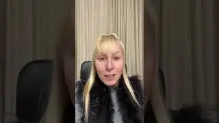 Не надо никого спасать