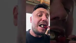 Это очень вкусно! 🤤