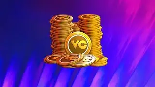 🏀NBA 2K25 2KTV EPISODE 1 ANSWERS FREE VC NEXT GEN & CURRENT GEN🏀
