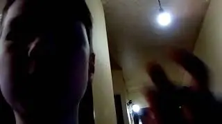 Я удаляю канал