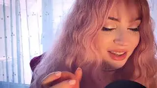 Wispering Closely To You / Motivation & Triggers