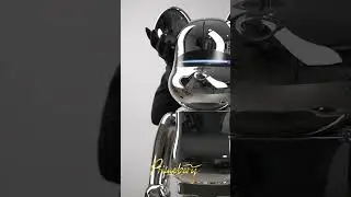 Bearbrick 70 cm . Медведи как у Тимати