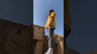 📌 Сарай Бату