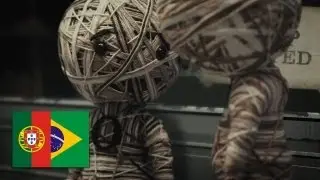 Zero - Translation into Portuguese (Brazil)