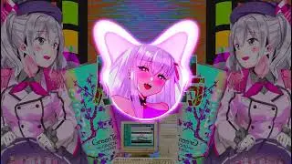 [PHONK] | Avee Player templates | entity prod