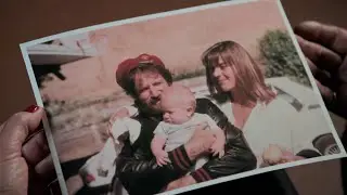 A Life in Ten Pictures (2023) [HTV 2]