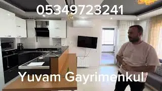 18 Ağustos 2024