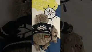 17 декабря 2023 г.