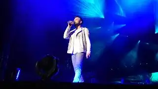 Tarkan - Çok Ağladım