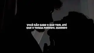 AGAIN - NOAH CYRUS FEAT. XXXTENTACION (TRADUÇÃO)