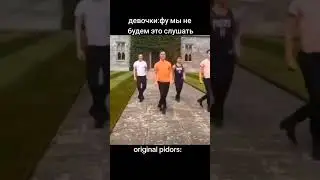 #brawlstars #кольт