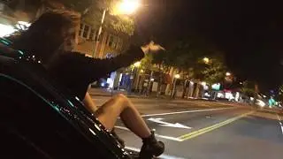 Lx24 - Красавица