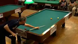 LEPPENS VS NELIN