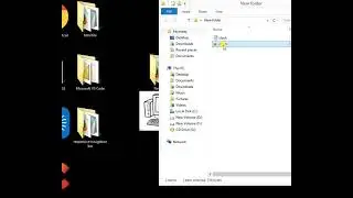 simple javascript project for beginners | clock using javascript